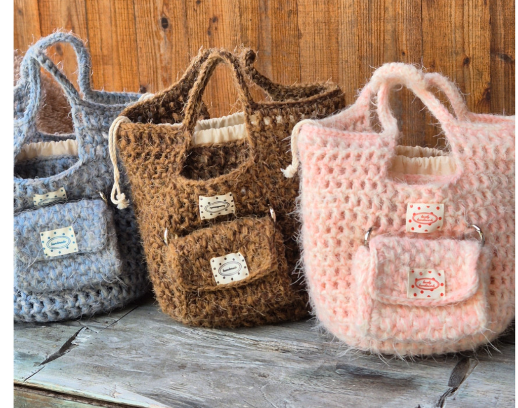 Snipaste_2025-10-17_22-36-04