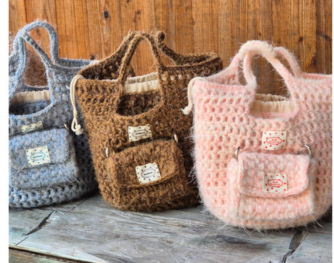 Snipaste_2025-10-17_22-36-04