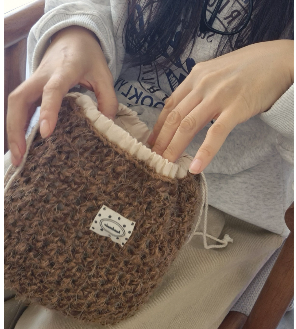 Snipaste_2025-10-17_22-35-29