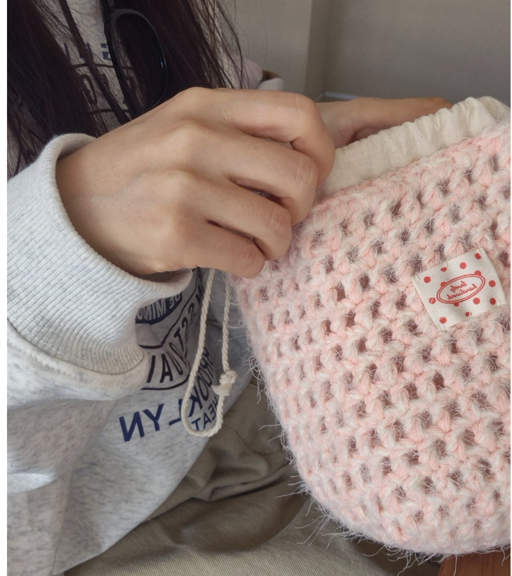 Snipaste_2025-10-17_22-35-34