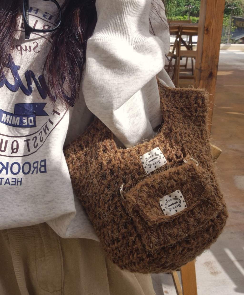 Snipaste_2025-10-17_22-35-47