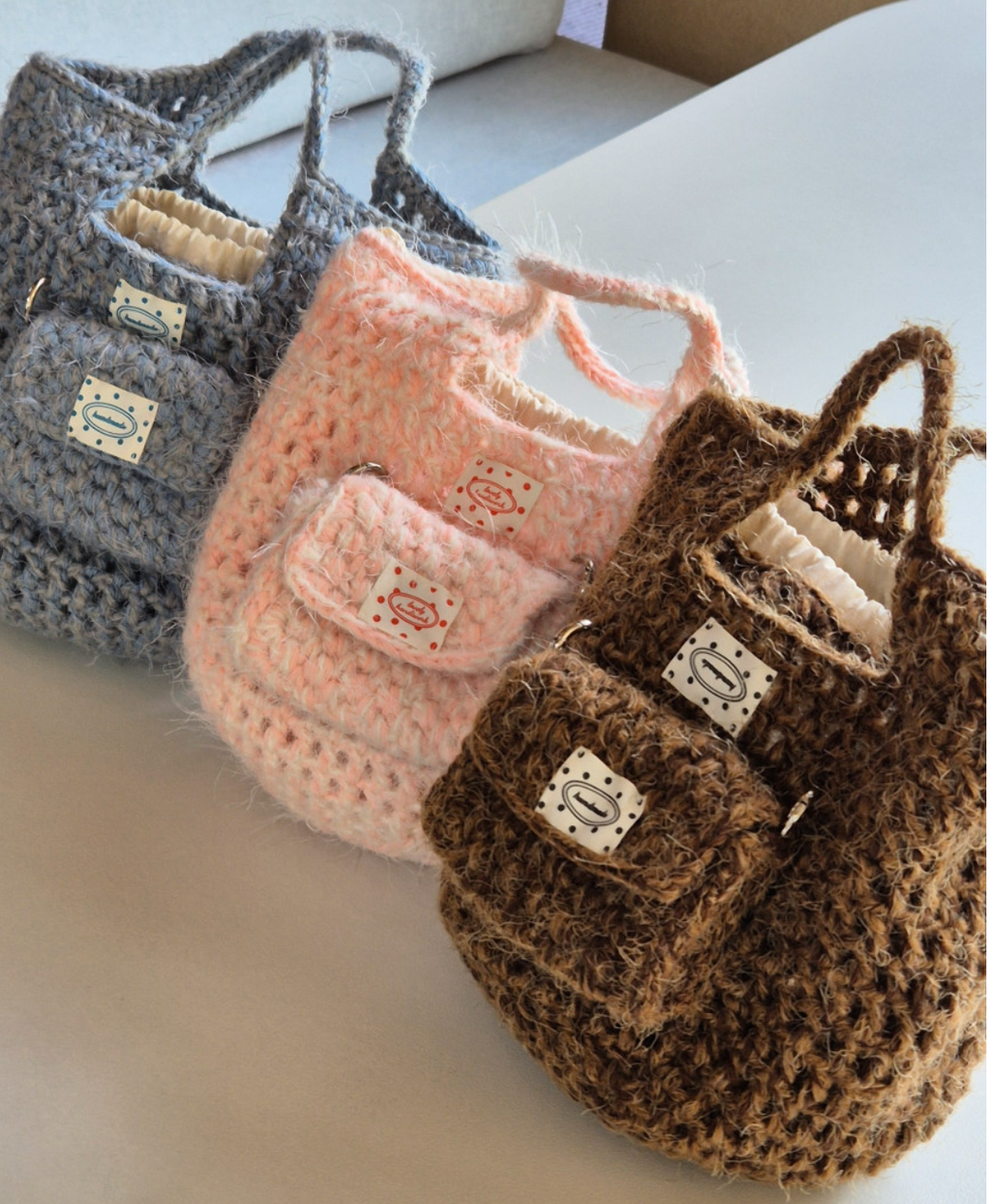 Snipaste_2025-10-17_22-34-06