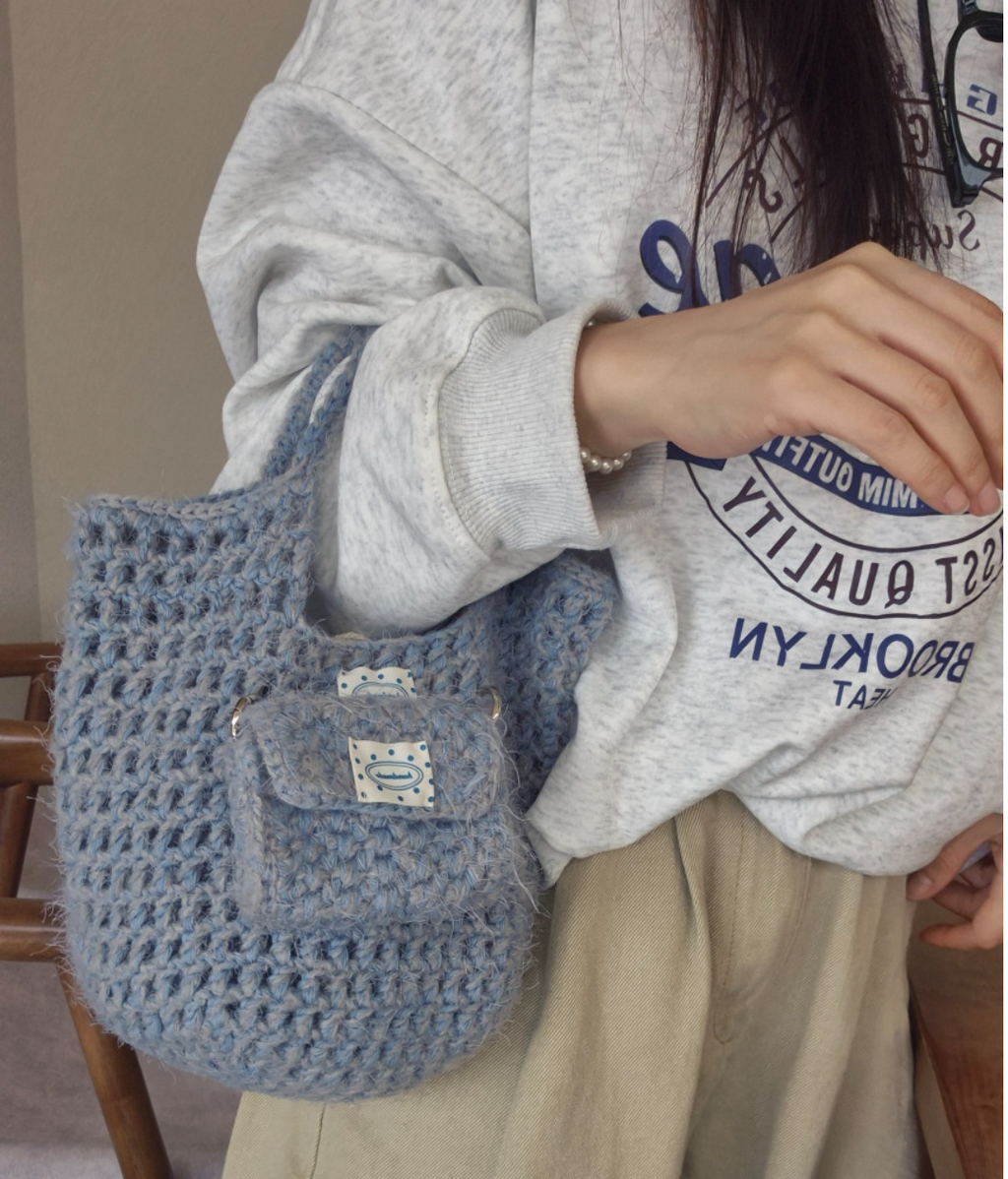 Snipaste_2025-10-17_22-35-22