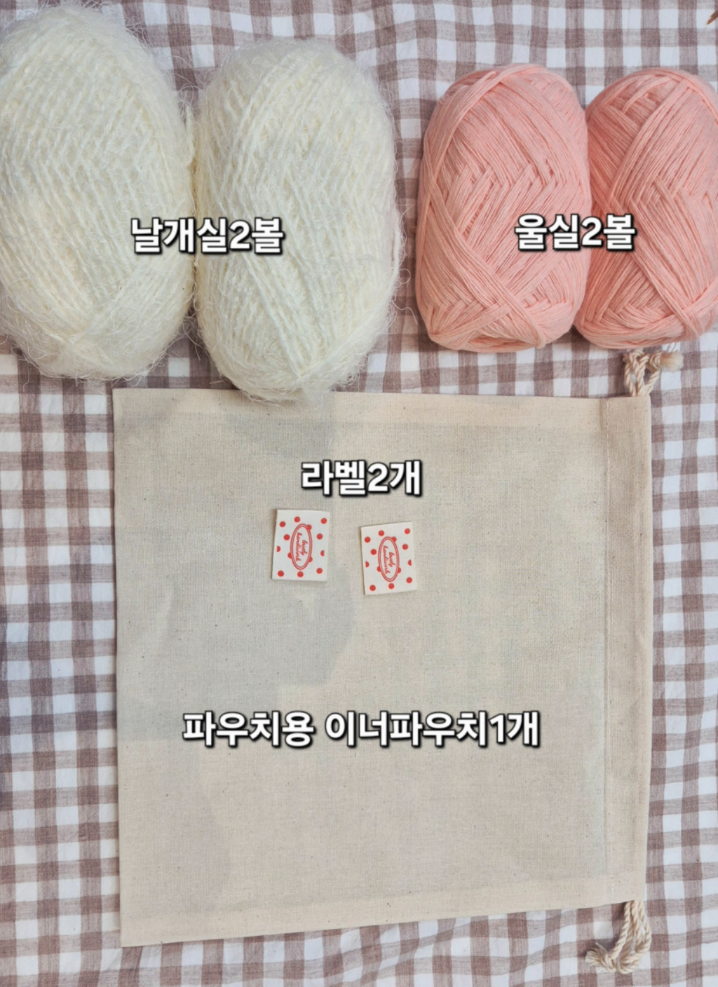 Snipaste_2025-10-17_22-34-24