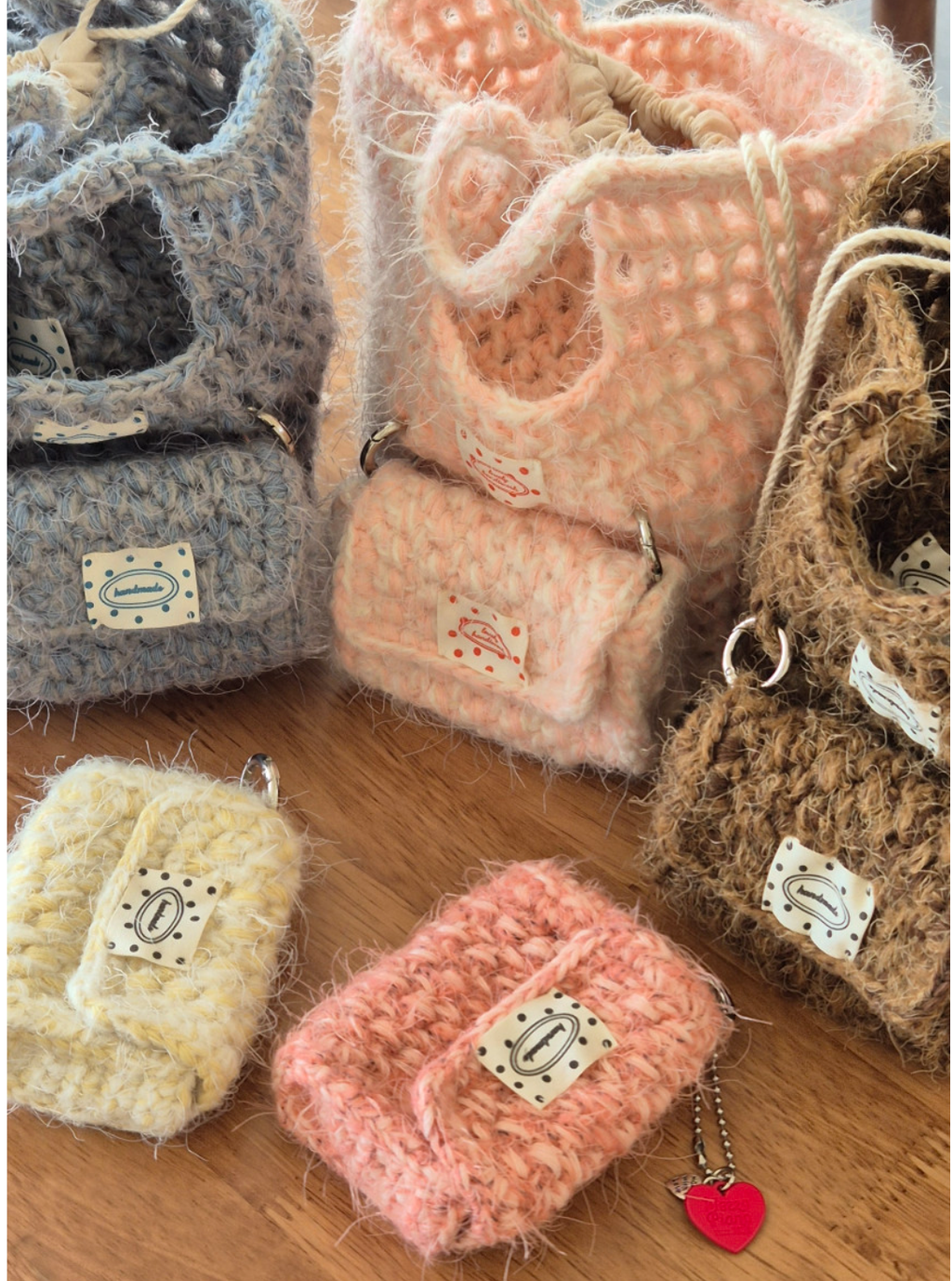 Snipaste_2025-10-17_22-34-54