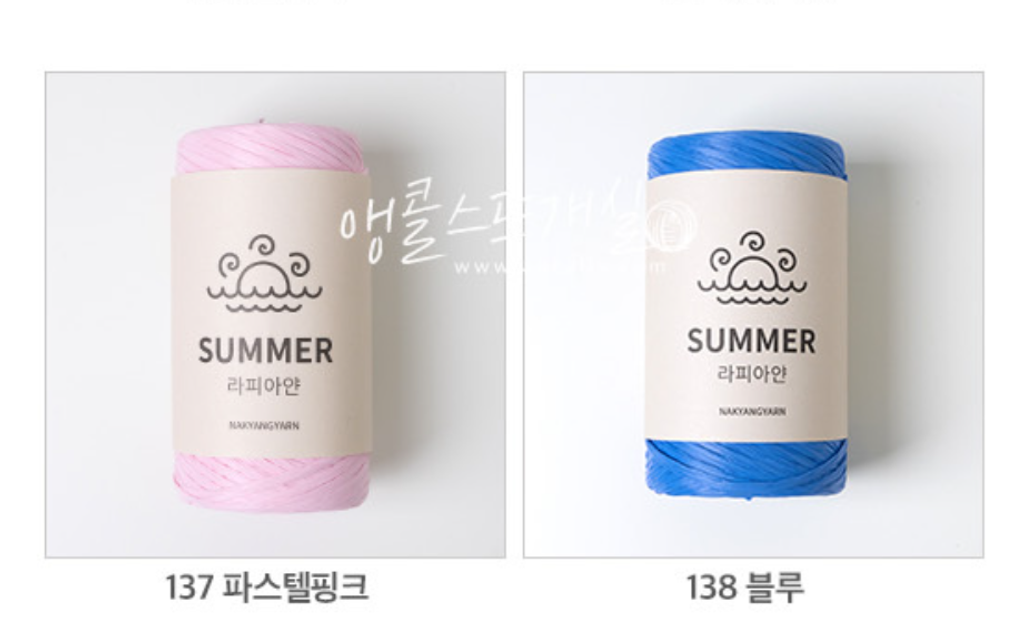 Snipaste_2025-10-18_18-18-24