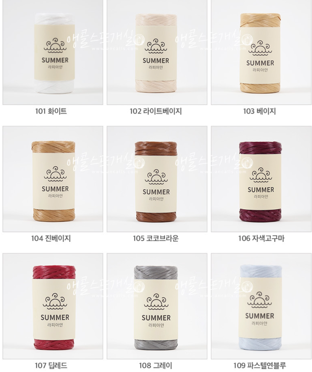 Snipaste_2025-10-18_18-17-52