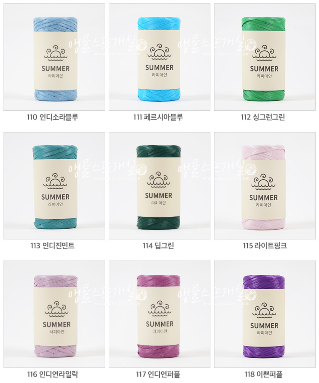 Snipaste_2025-10-18_18-17-58