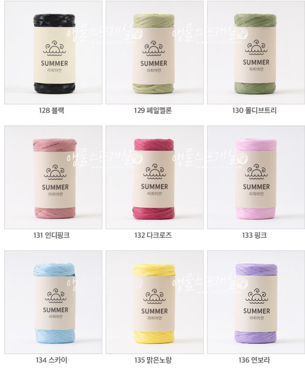 Snipaste_2025-10-18_18-18-18