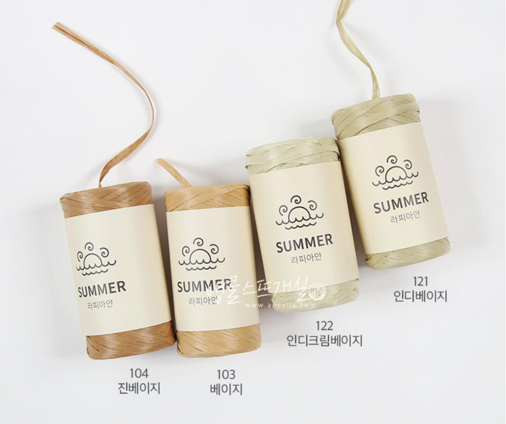 Snipaste_2025-10-18_18-17-34