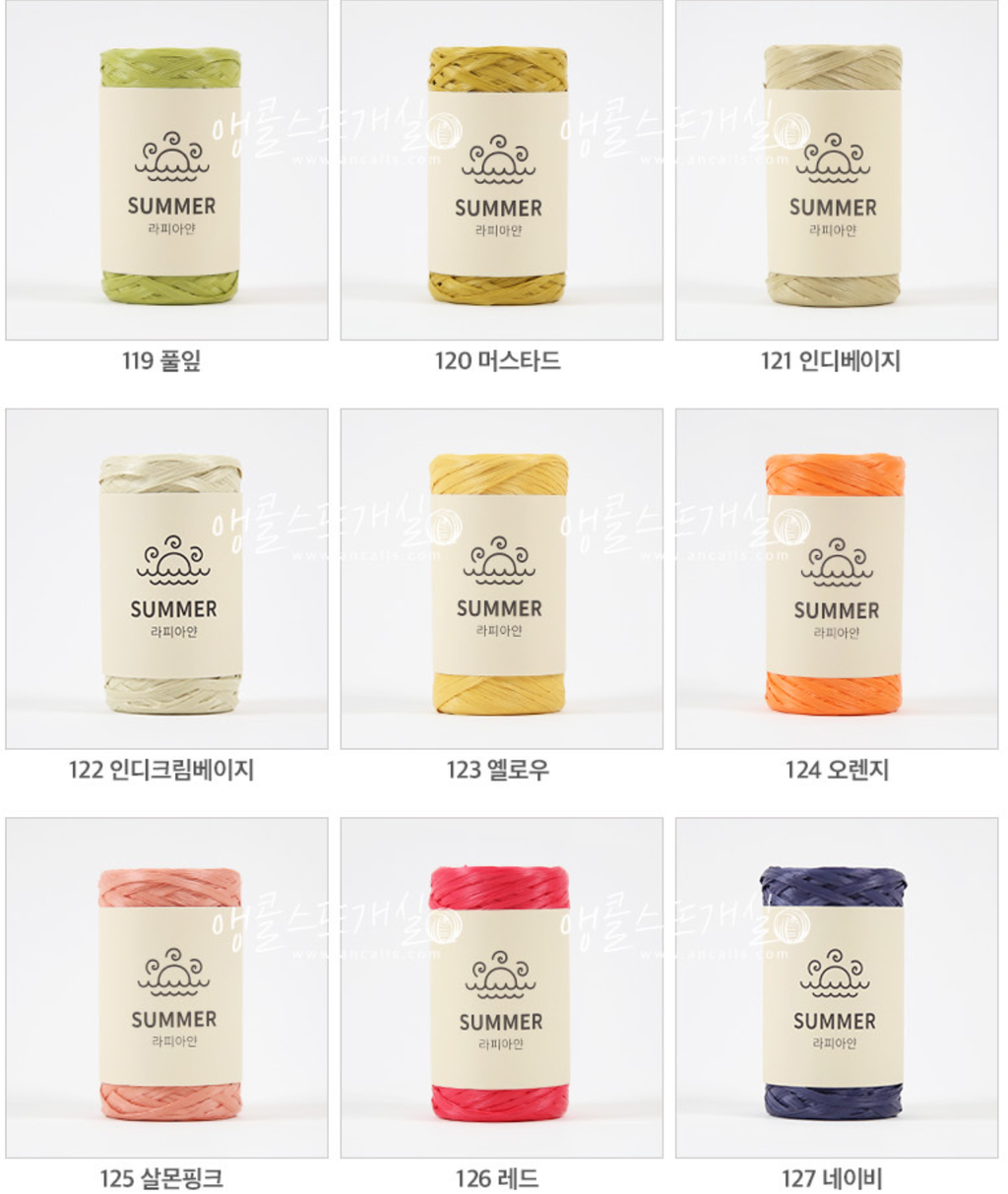 Snipaste_2025-10-18_18-18-11