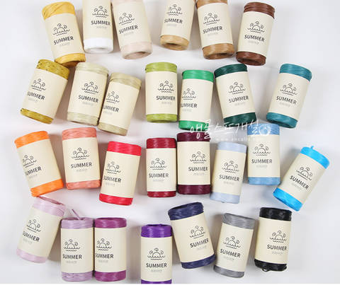 Snipaste_2025-10-18_18-17-19