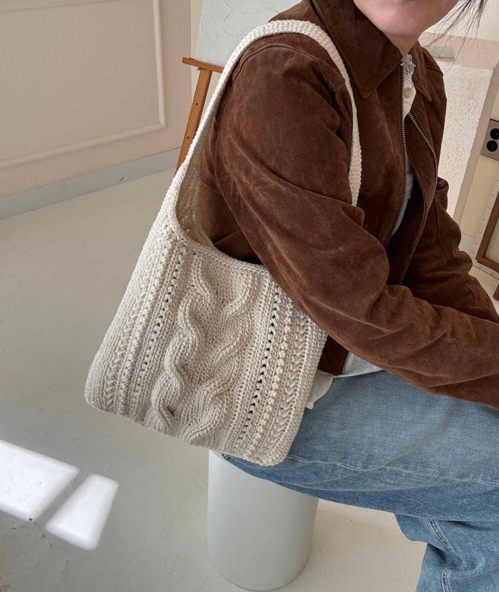 photo_2025-10-16_22-14-20