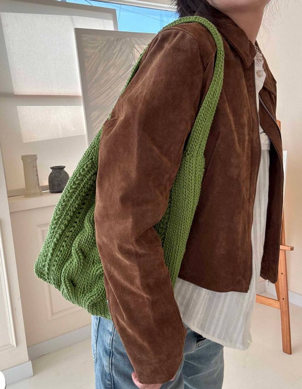 photo_2025-10-16_22-14-16