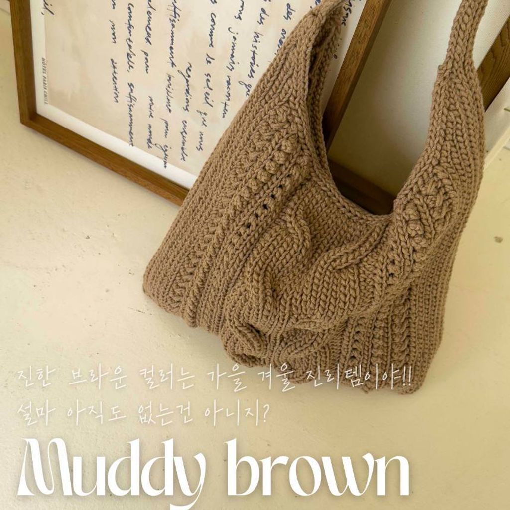 photo_2025-10-16_22-14-28