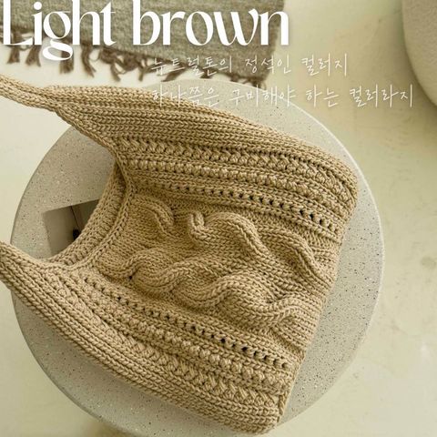 photo_2025-10-16_22-14-26