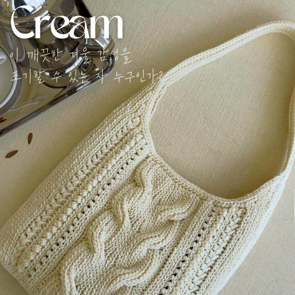 photo_2025-10-16_22-14-22