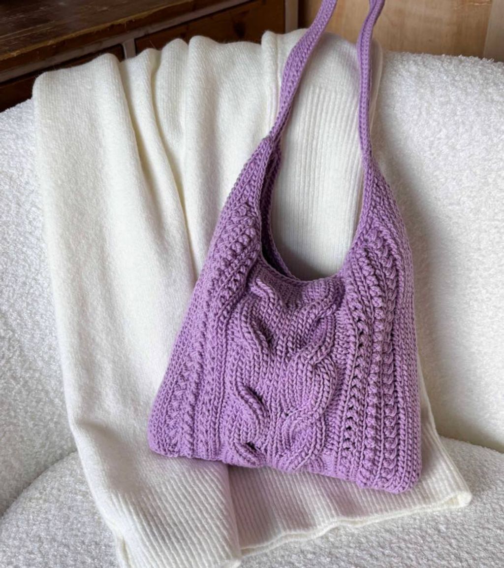 photo_2025-10-16_22-14-31