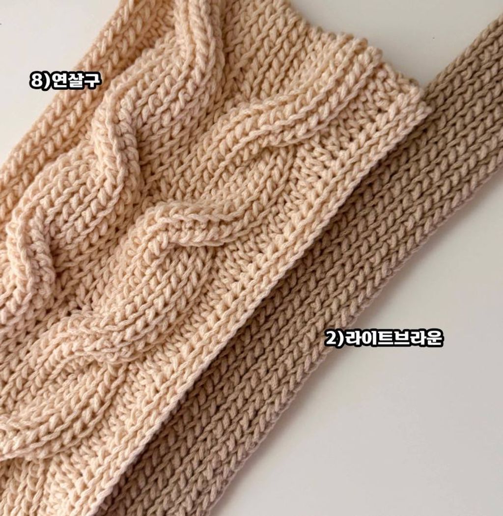 photo_2025-10-16_22-14-32