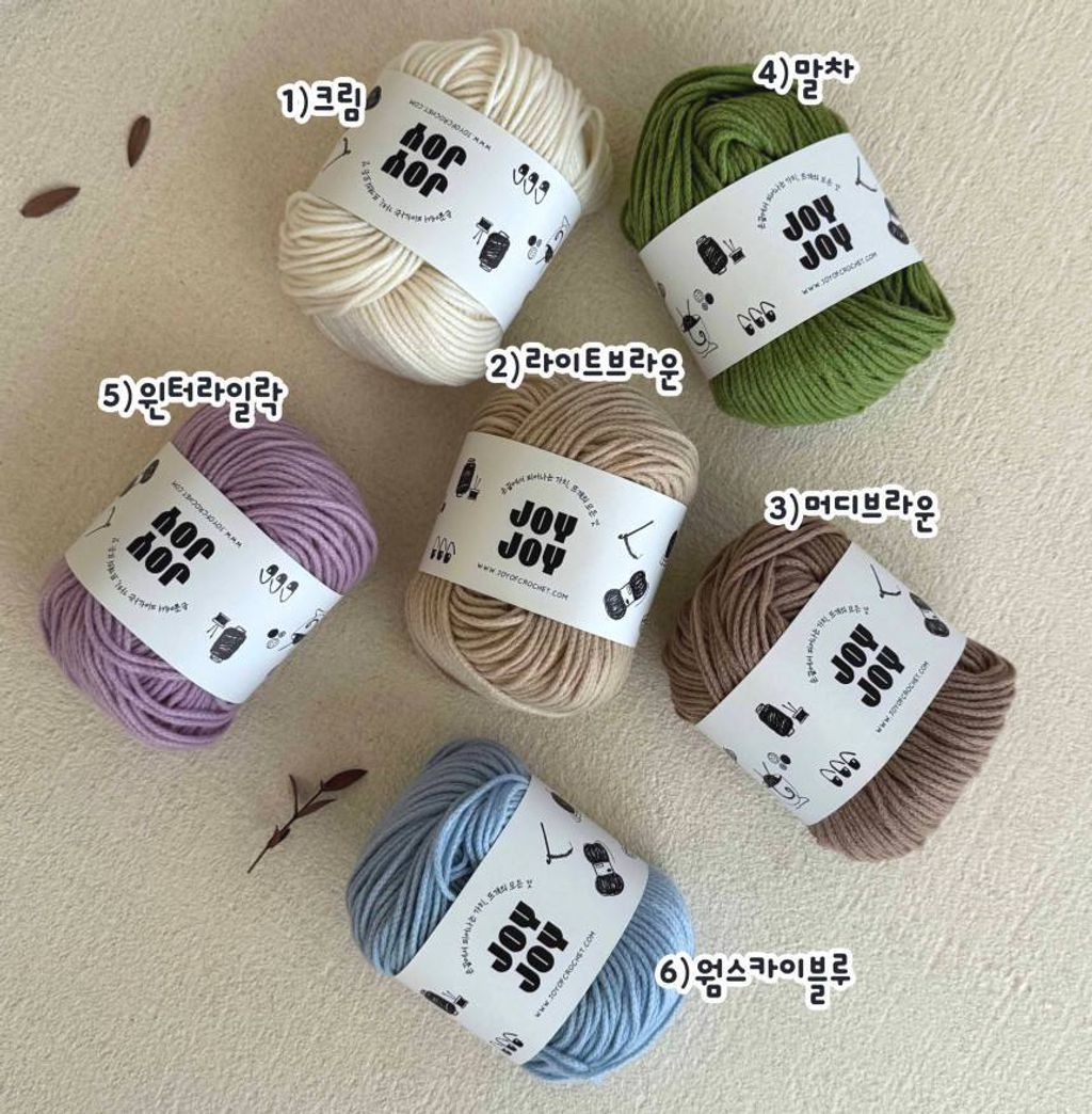 photo_2025-10-16_22-14-18