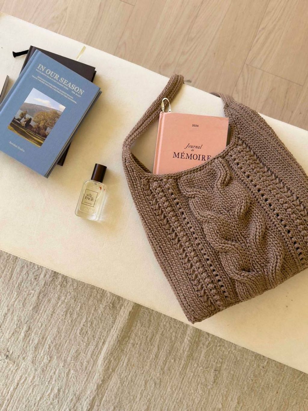 photo_2025-10-16_22-14-29