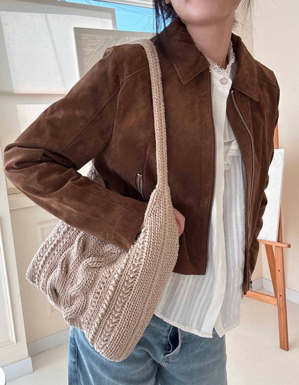 photo_2025-10-16_22-14-27