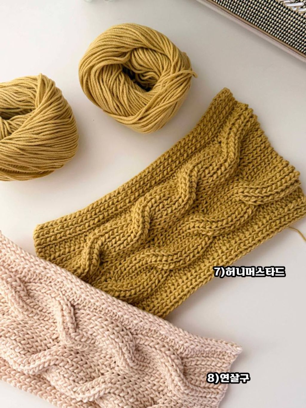 photo_2025-10-16_22-14-34