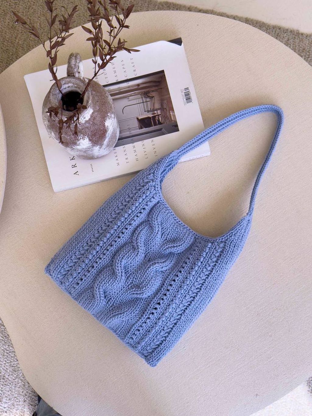 photo_2025-10-16_22-14-13