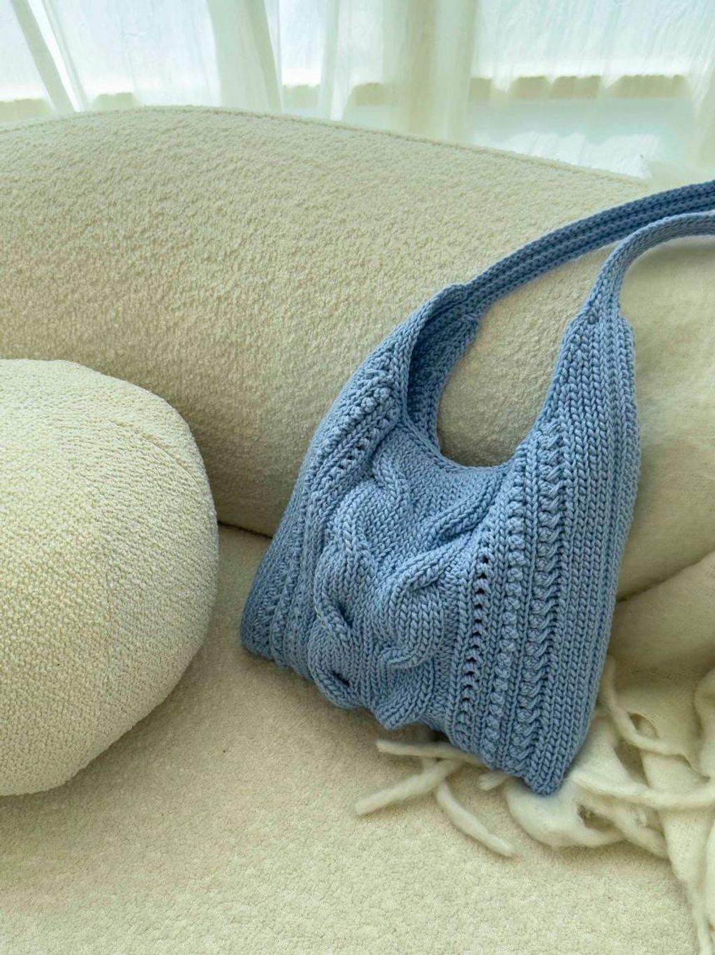 photo_2025-10-16_22-14-15