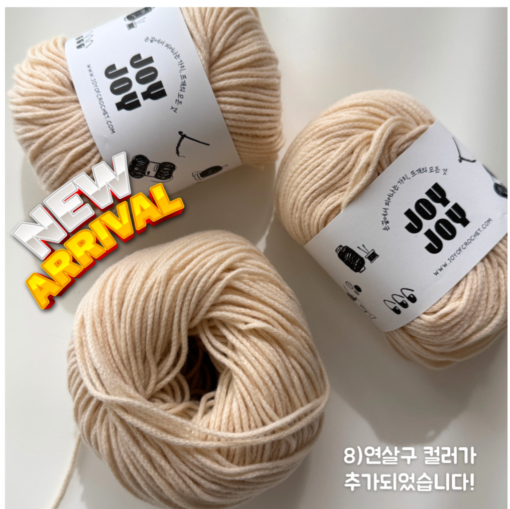 Snipaste_2025-10-19_00-16-13