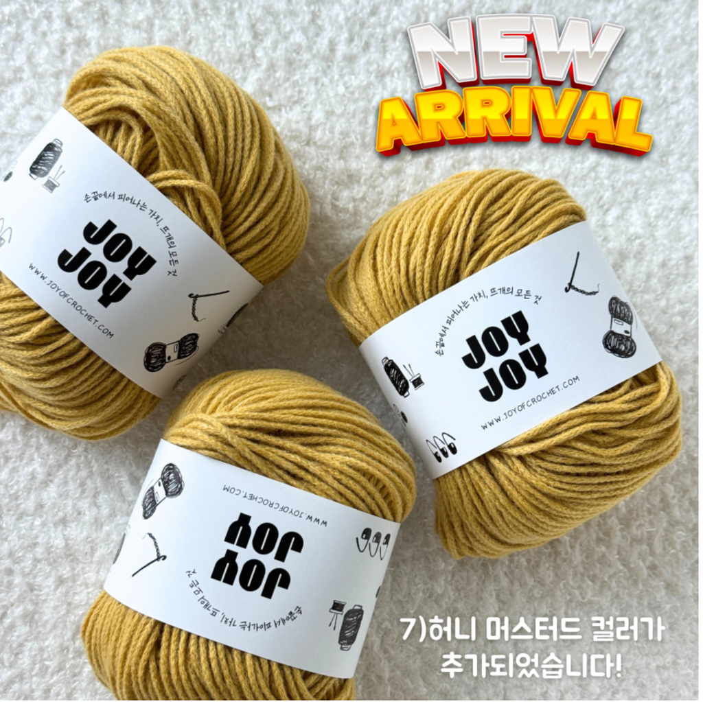 Snipaste_2025-10-19_00-16-03