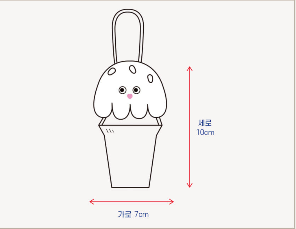 Snipaste_2025-10-11_00-52-38