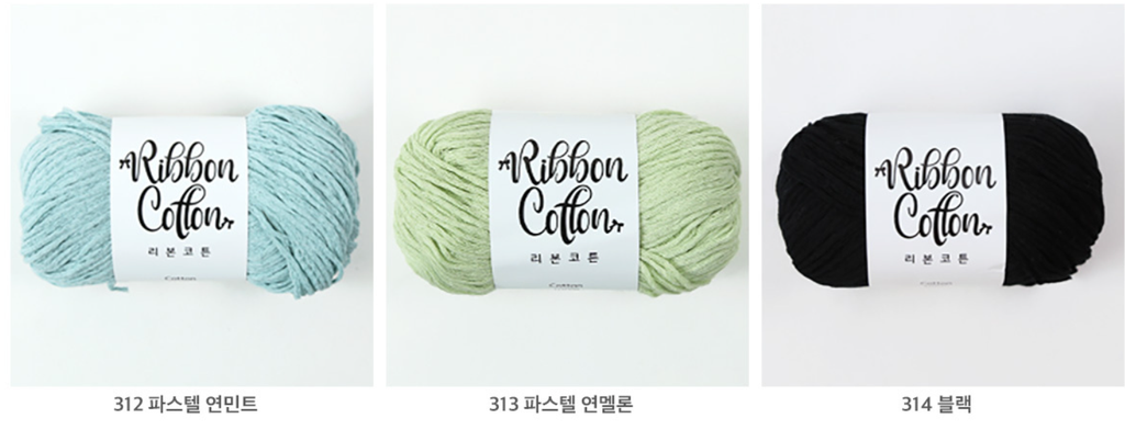 Snipaste_2025-10-11_00-53-32