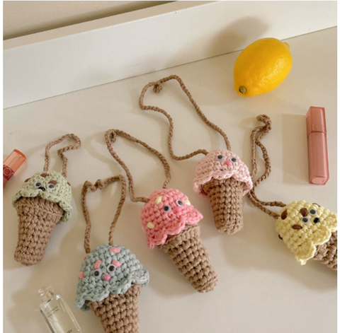 Snipaste_2025-10-11_00-51-48