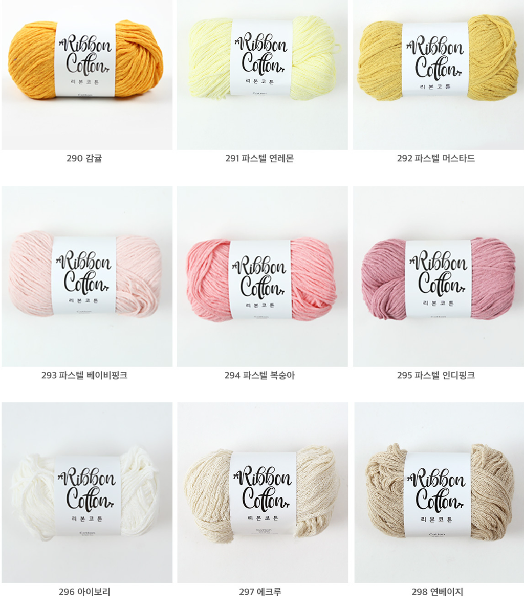 Snipaste_2025-10-11_00-53-15