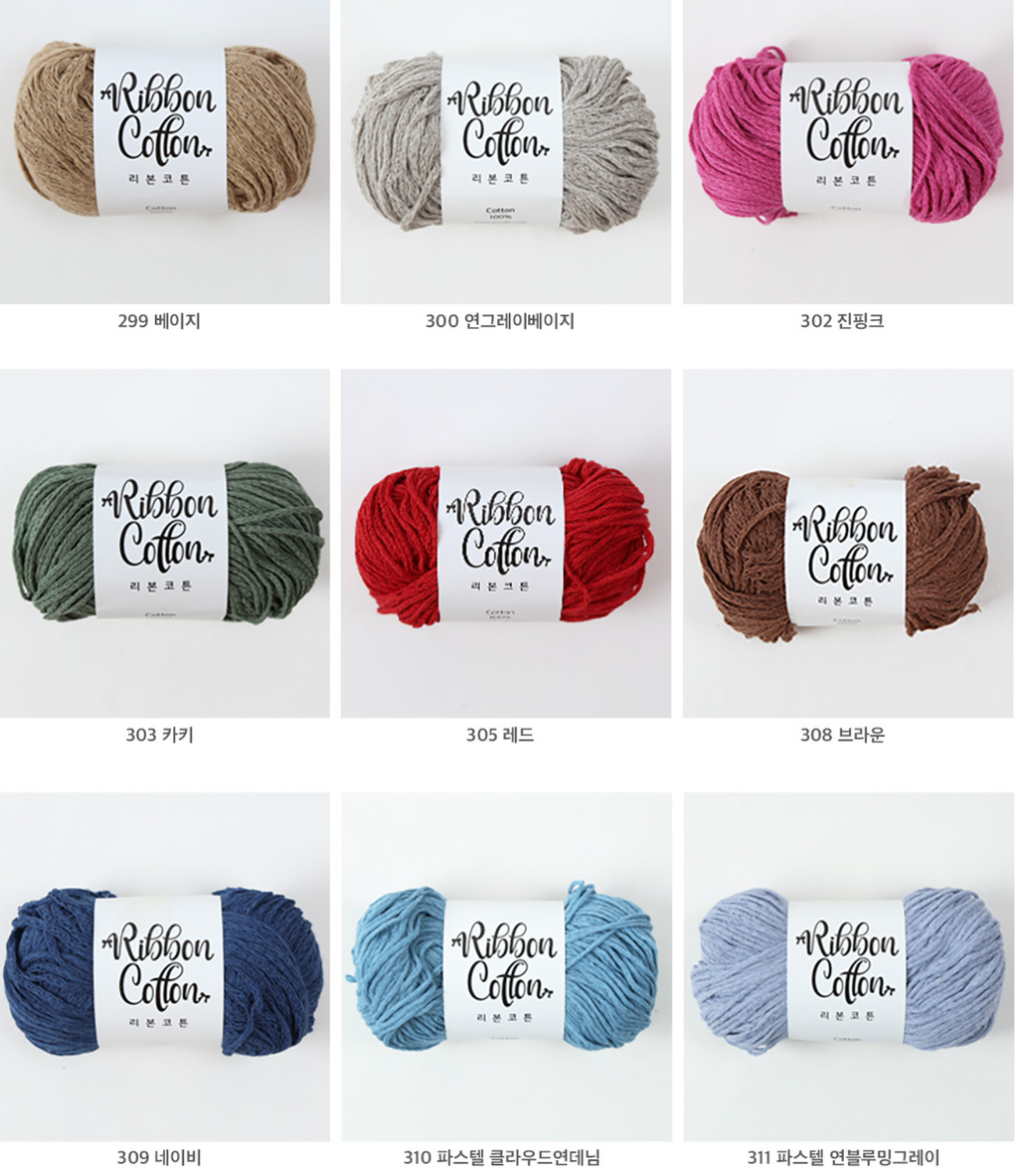 Snipaste_2025-10-11_00-53-22