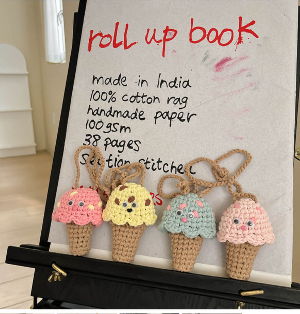 Snipaste_2025-10-11_00-52-12