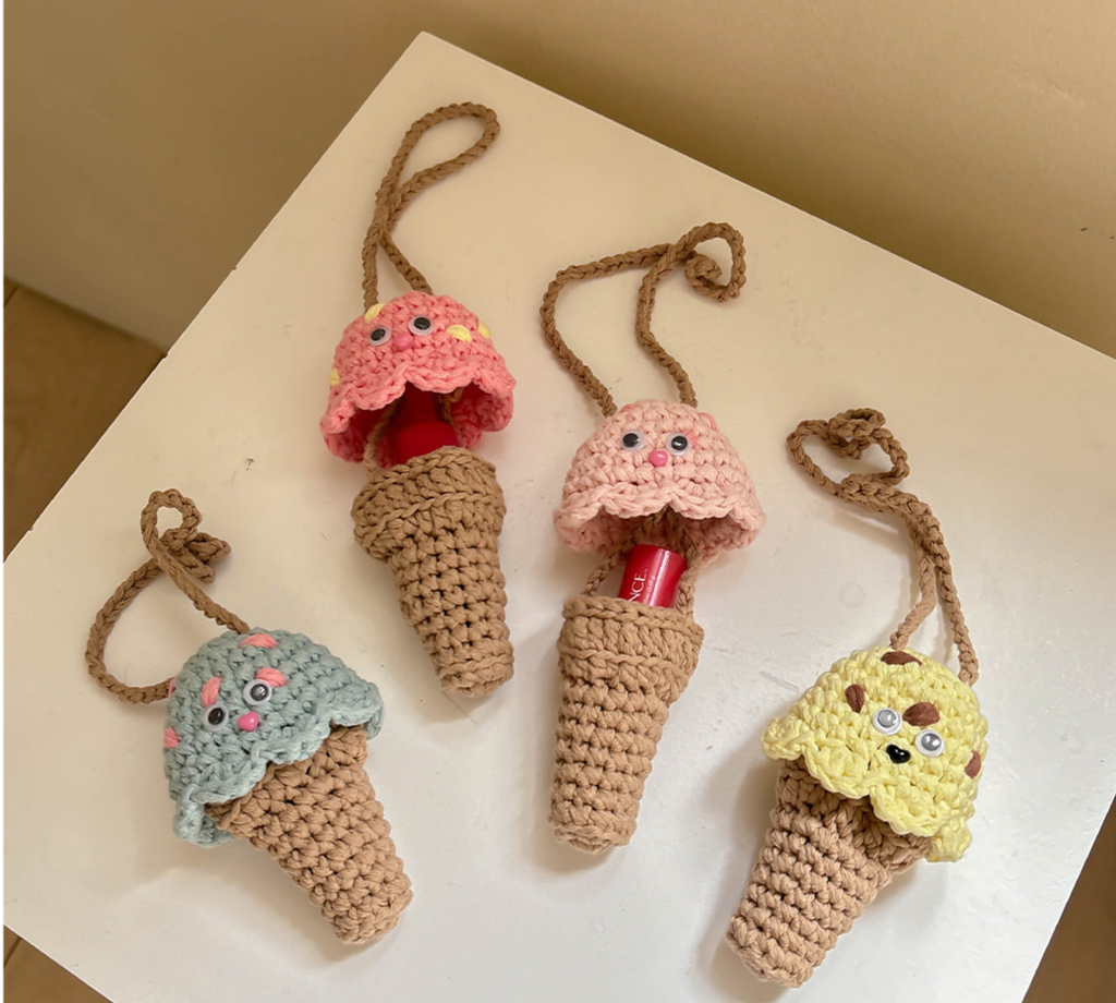 Snipaste_2025-10-11_00-52-47