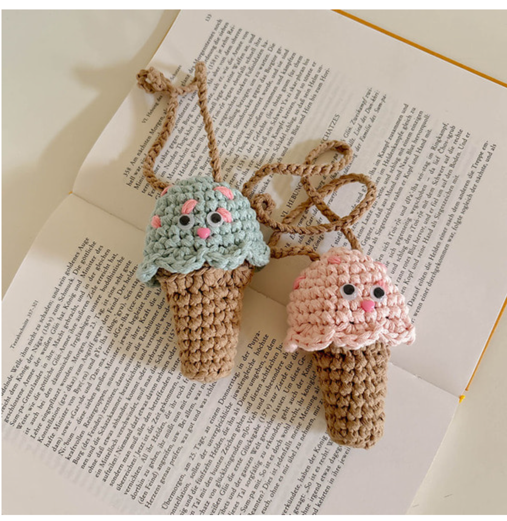 Snipaste_2025-10-11_00-52-01