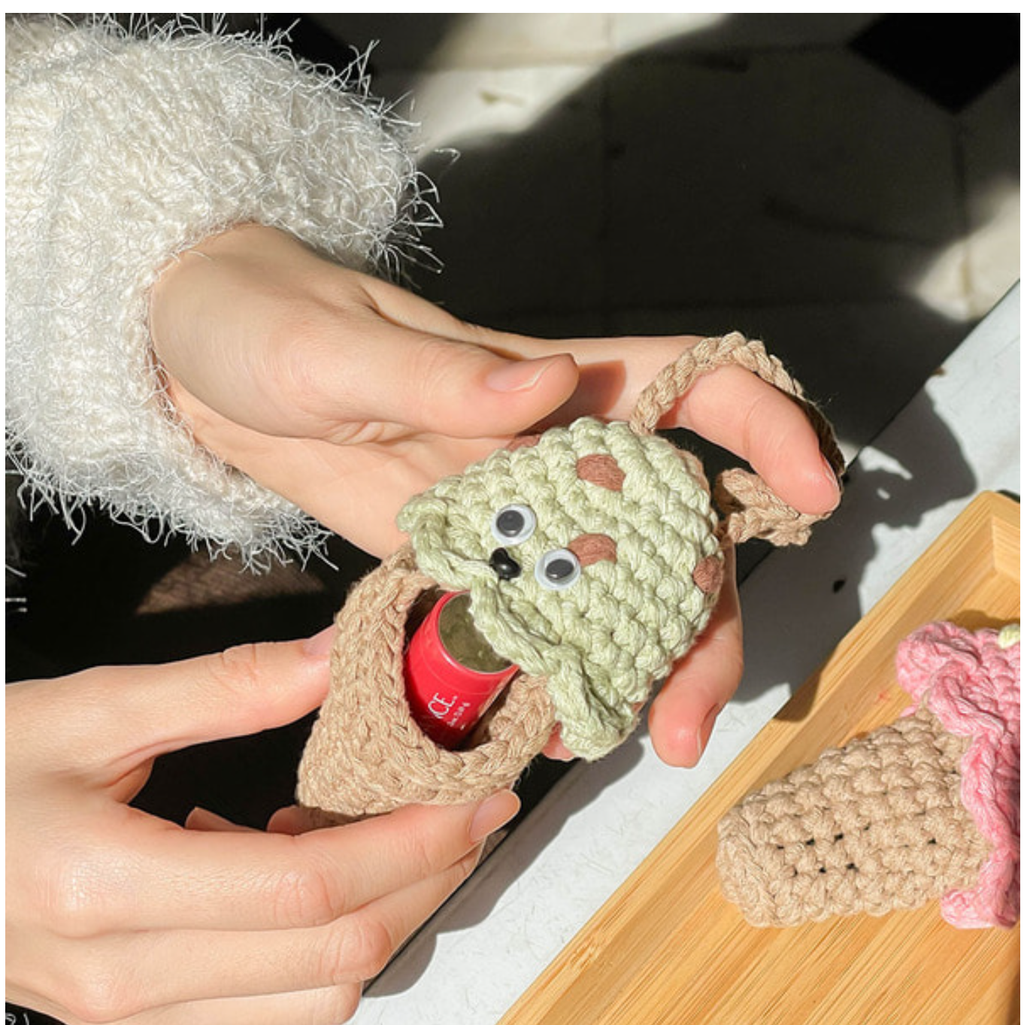 Snipaste_2025-10-11_00-52-06