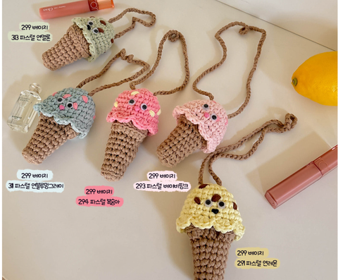 Snipaste_2025-10-11_00-52-56