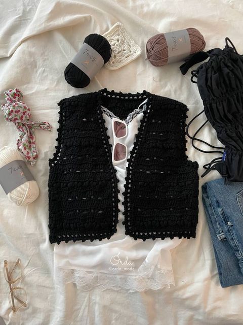 photo_2025-10-22_17-58-02