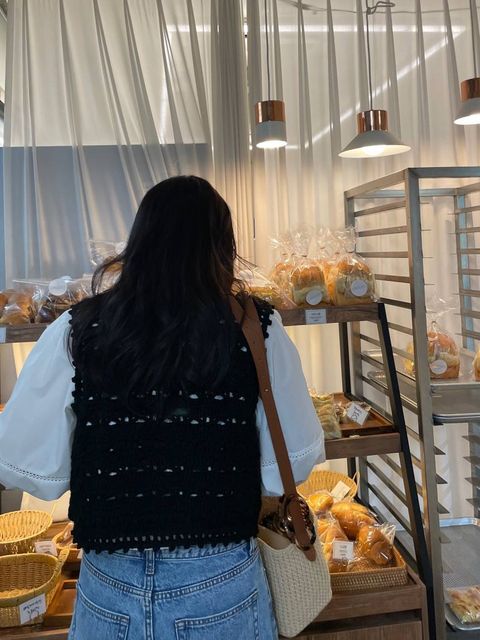 photo_2025-10-22_17-58-03