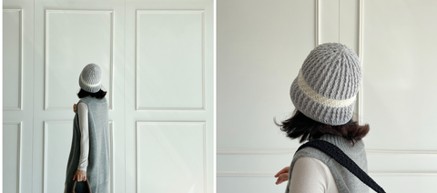 Snipaste_2025-10-22_22-53-31