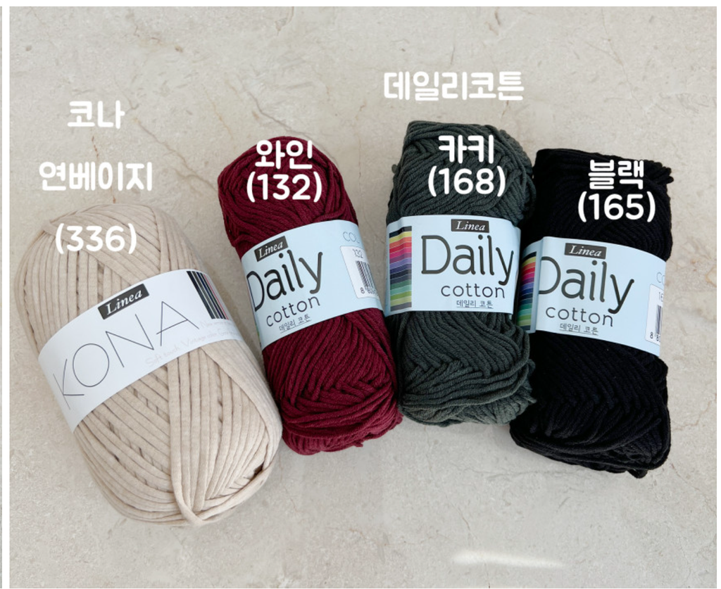 Snipaste_2025-10-22_22-54-26