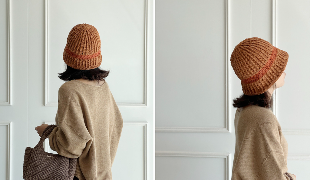 Snipaste_2025-10-22_22-53-04