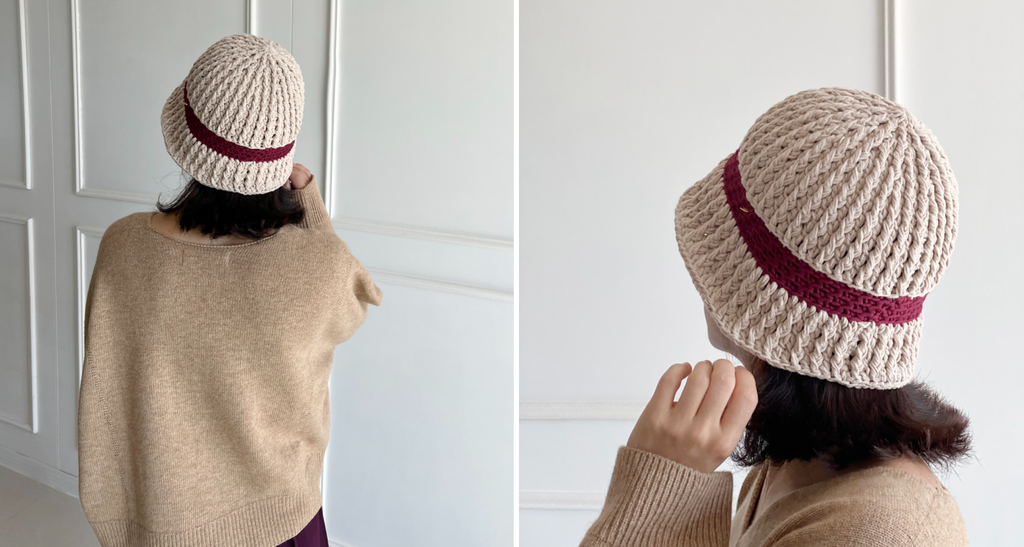 Snipaste_2025-10-22_22-53-23