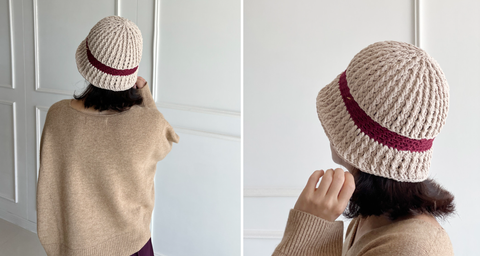 Snipaste_2025-10-22_22-53-23