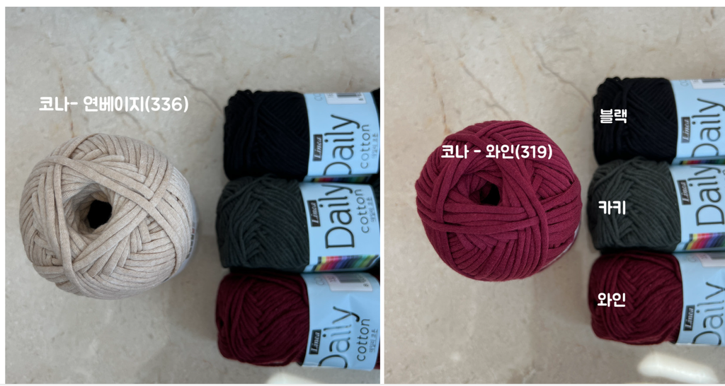 Snipaste_2025-10-22_22-54-43