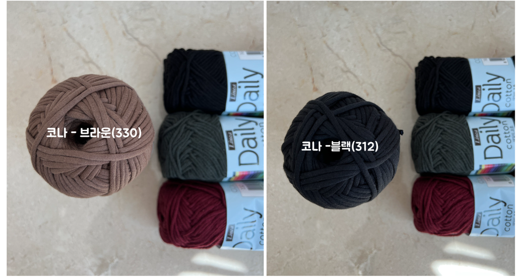 Snipaste_2025-10-22_22-54-33